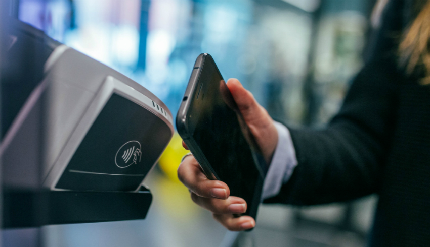 How will GDPR affect the UK's SMEs and fintech firms?