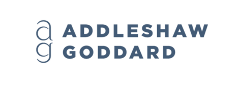 Addleshaw Goddard