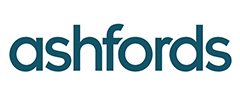 Ashfords