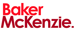 Baker McKenzie