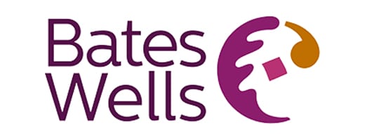 Bates Wells