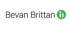 Bevan Brittan
