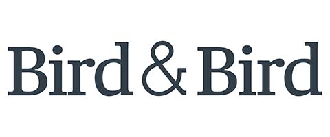 Bird & Bird