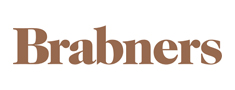 Brabners