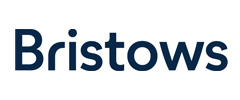 Bristows