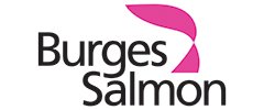 Burges Salmon