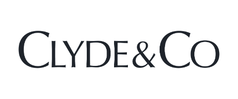Clyde & Co