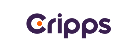 Cripps