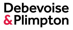Debevoise & Plimpton LLP