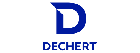 Dechert