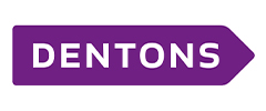 Dentons