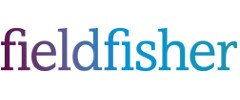 Fieldfisher