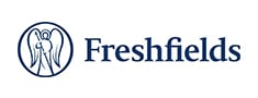 Freshfields