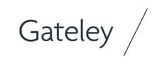 Gateley
