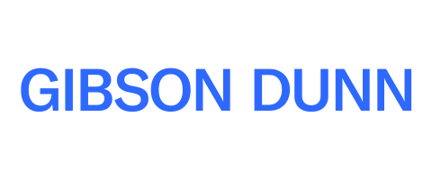 Gibson Dunn