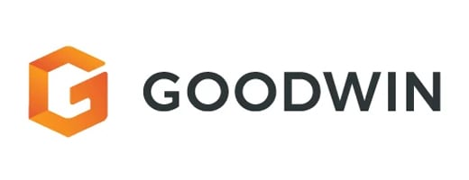 Goodwin