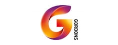 Gordons