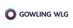 Gowling WLG