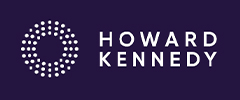 Howard Kennedy