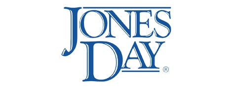 Jones Day