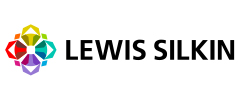 Lewis Silkin