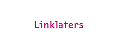 Linklaters