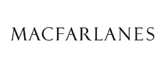 Macfarlanes LLP