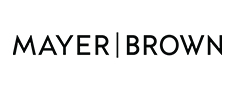 Mayer Brown