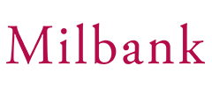Milbank