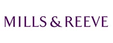Mills & Reeve