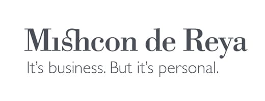 Mishcon de Reya