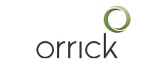 Orrick, Herrington & Sutcliffe (UK) LLP