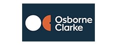 Osborne Clarke LLP