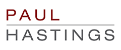 Paul Hastings