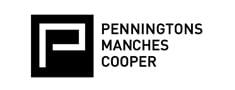 Penningtons Manches Cooper