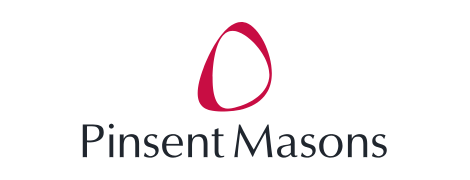Pinsent Masons LLP