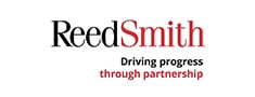 Reed Smith