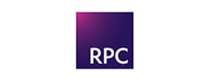 RPC