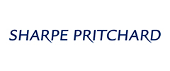 Sharpe Pritchard