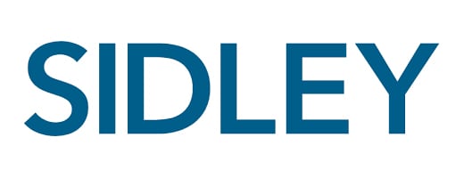 Sidley Austin LLP