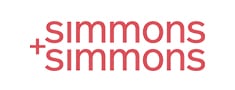 Simmons & Simmons