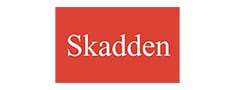 Skadden
