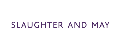 Slaughter and May