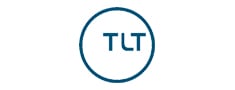 TLT LLP
