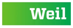 Weil Gotshal & Manges