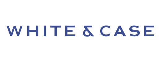 White & Case