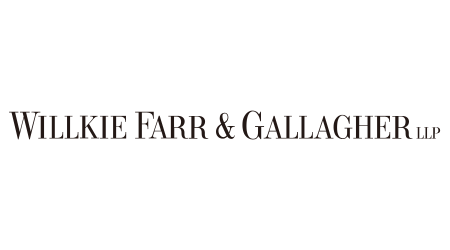 Willkie Farr & Gallagher LLP