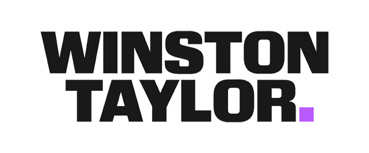 Winston Taylor