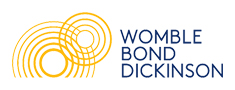 Womble Bond Dickinson