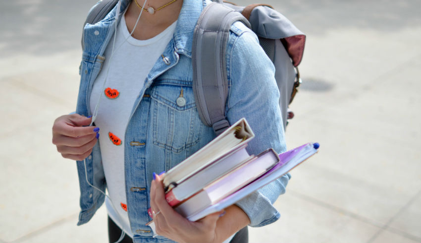 First year opportunities – how to get ahead in your law career